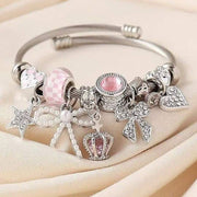 //img.ltwebstatic.com/v4/j/spmp/2025/11/21/98/1763708240ce6a020e158f3fa2e7ff2cd31ee5d0f2_thumbnail_900x.webp