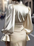 //img.ltwebstatic.com/v4/j/spmp/2025/11/21/cd/176370833727d481934e3a4d9d23d3ca48d0fa9967_thumbnail_900x.webp