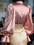 //img.ltwebstatic.com/v4/j/spmp/2025/11/21/ad/1763708362e6d2fd0b2b9292564c9f66a289a0ced9_thumbnail_900x.webp