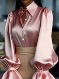 //img.ltwebstatic.com/v4/j/spmp/2025/11/21/3b/1763708365b2d24758e505b331c81cbb73f3f5b494_thumbnail_900x.webp