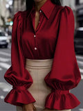 //img.ltwebstatic.com/v4/j/spmp/2025/11/21/fb/1763708394e7d1620dd4c46f9bfbbef21e41294306_thumbnail_900x.webp