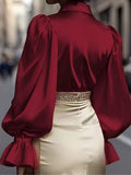 //img.ltwebstatic.com/v4/j/spmp/2025/11/21/71/17637083986c8212a5e4fcbcacf1c2df13af7301b4_thumbnail_900x.webp