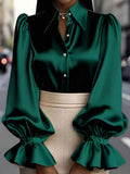 //img.ltwebstatic.com/v4/j/spmp/2025/11/21/06/17637084227056a6ed71a4542f068cdb6bc37be7a7_thumbnail_900x.webp