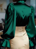 //img.ltwebstatic.com/v4/j/spmp/2025/11/21/9e/176370842650098cd514e98d4e91b2f21c56e24907_thumbnail_900x.webp