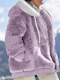 //img.ltwebstatic.com/v4/j/pi/2025/11/21/c4/1763710140b3d8afedc7cf3f6500a9c08bb3c44c37_thumbnail_900x.webp