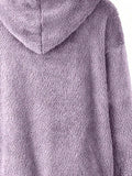 //img.ltwebstatic.com/v4/j/pi/2025/11/21/74/17637101449890a3d552ba449e27e0e3a481d36bca_thumbnail_900x.webp