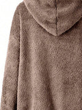 //img.ltwebstatic.com/v4/j/pi/2025/11/21/6c/176371021431f1ccaaf73688de201d56ee524017c8_thumbnail_900x.webp