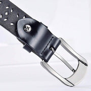 //img.ltwebstatic.com/v4/j/spmp/2025/11/21/0d/176371104786b8be941cfe2aa602fbb74c3ee422d9_thumbnail_900x.webp