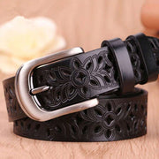 //img.ltwebstatic.com/v4/j/spmp/2025/11/21/6b/17637110550bb84bd0ebef26be2def13f112391a72_thumbnail_900x.webp
