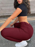 //img.ltwebstatic.com/v4/j/spmp/2025/11/21/3b/1763711614e3c257b268fe873b47d9bf9c67ee7345_thumbnail_900x.webp