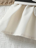 //img.ltwebstatic.com/v4/j/pi/2025/11/21/0c/176371220660ad5c373e249e5ddac3805fa1f88e47_thumbnail_900x.webp