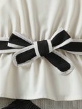 //img.ltwebstatic.com/v4/j/pi/2025/11/21/1e/1763712215ed430593a04c06f9a1bcce1a3d8a39fd_thumbnail_900x.webp