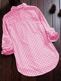 //img.ltwebstatic.com/v4/j/spmp/2025/11/21/34/1763713800948eb719340b55b40016ecdfc6b2c033_thumbnail_900x.webp