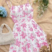 //img.ltwebstatic.com/v4/j/pi/2025/11/21/62/1763714929d18b421ed440dad1b4e0668423fb03f4_thumbnail_900x.webp