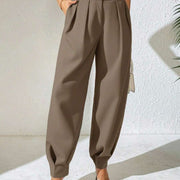 //img.ltwebstatic.com/v4/j/pi/2025/11/21/5f/1763717436ae6941145c1db060abc1550db2d60d25_thumbnail_900x.webp