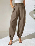//img.ltwebstatic.com/v4/j/pi/2025/11/21/5f/1763717436ae6941145c1db060abc1550db2d60d25_thumbnail_900x.webp