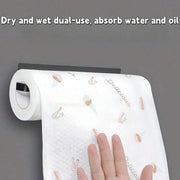 //img.ltwebstatic.com/v4/j/spmp/2025/11/21/9e/1763717569846f8ffb6fb9576c65c31aa51a3d1a33_thumbnail_900x.webp