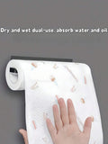 //img.ltwebstatic.com/v4/j/spmp/2025/11/21/9e/1763717569846f8ffb6fb9576c65c31aa51a3d1a33_thumbnail_900x.webp