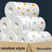 //img.ltwebstatic.com/v4/j/spmp/2025/11/21/5e/1763717707b7c47bf87460e311d5442f96b6cd7507_thumbnail_900x.webp