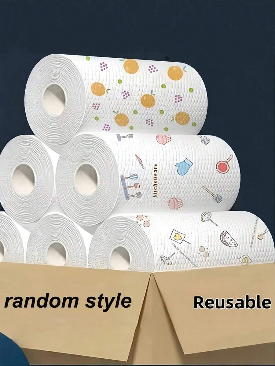 //img.ltwebstatic.com/v4/j/spmp/2025/11/21/5e/1763717707b7c47bf87460e311d5442f96b6cd7507_thumbnail_900x.webp