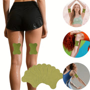 //img.ltwebstatic.com/v4/p/spmp/2025/11/21/c4/17637177985d153897a7b94bcd09607934ad836a5f_square_thumbnail_900x.webp