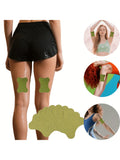 //img.ltwebstatic.com/v4/p/spmp/2025/11/21/c4/17637177985d153897a7b94bcd09607934ad836a5f_square_thumbnail_900x.webp