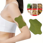 //img.ltwebstatic.com/v4/p/spmp/2025/11/21/43/1763717798da39c385b9336c1139789eb1cb611ddd_square_thumbnail_900x.webp