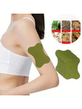 //img.ltwebstatic.com/v4/p/spmp/2025/11/21/43/1763717798da39c385b9336c1139789eb1cb611ddd_square_thumbnail_900x.webp