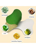 //img.ltwebstatic.com/v4/j/spmp/2025/11/21/f5/1763717820e85de27c71028b5af34647bd51f51f5a_square_thumbnail_900x.webp