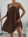 //img.ltwebstatic.com/v4/j/pi/2025/11/21/54/1763717990c1d43688c83871d69835223491b875e1_thumbnail_900x.webp