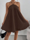 //img.ltwebstatic.com/v4/j/pi/2025/11/21/4b/176371799487dedfcb107ba3cab8870e4be6edf381_thumbnail_900x.webp