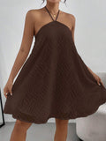 //img.ltwebstatic.com/v4/j/pi/2025/11/21/a4/1763717998eefb8efcad718376d104e9a01541b29e_thumbnail_900x.webp