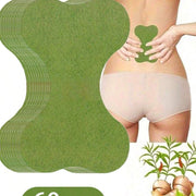 //img.ltwebstatic.com/v4/j/spmp/2025/11/21/c4/176371831790567b36e6eafe4d61f2f48d8e83c820_thumbnail_900x.webp