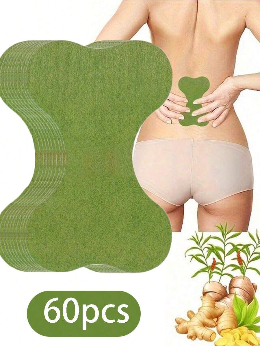 //img.ltwebstatic.com/v4/j/spmp/2025/11/21/c4/176371831790567b36e6eafe4d61f2f48d8e83c820_thumbnail_900x.webp