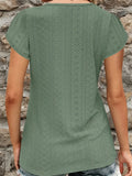 //img.ltwebstatic.com/v4/j/ssms/2025/11/21/57/1763720740bf88d1a0c0f24613057df01c02797526_thumbnail_900x.webp