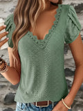 //img.ltwebstatic.com/v4/j/ssms/2025/11/21/ae/1763720740fe1ce8e5bdbebb8a5226ee4fb4d2543e_thumbnail_900x.webp