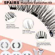 //img.ltwebstatic.com/v4/j/spmp/2025/11/21/95/17637279421c0bb68e96818149bc1dae6b053163ef_thumbnail_900x.webp