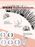 //img.ltwebstatic.com/v4/j/spmp/2025/11/21/95/17637279421c0bb68e96818149bc1dae6b053163ef_thumbnail_900x.webp