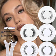 //img.ltwebstatic.com/v4/j/spmp/2025/11/21/42/176372803052e7b8a2dbdba680981e610ba483d996_thumbnail_900x.webp