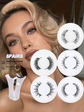 //img.ltwebstatic.com/v4/j/spmp/2025/11/21/42/176372803052e7b8a2dbdba680981e610ba483d996_thumbnail_900x.webp