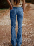 //img.ltwebstatic.com/v4/j/spmp/2025/11/22/e6/1763750798727b302480f46b706e1b0ec83f772740_thumbnail_900x.webp