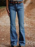 //img.ltwebstatic.com/v4/j/spmp/2025/11/22/4c/1763750798e18a659a35f5a84ee4f09a2fe22ae35c_thumbnail_900x.webp