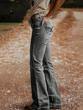 //img.ltwebstatic.com/v4/j/spmp/2025/11/22/c4/176375092432a482d52f7f17bd5a84bf85efd677c7_thumbnail_900x.webp