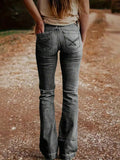 //img.ltwebstatic.com/v4/j/spmp/2025/11/22/13/17637509249d31958e69bea6fb58b0338cd46aeae7_thumbnail_900x.webp