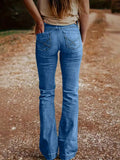 //img.ltwebstatic.com/v4/j/spmp/2025/11/22/55/17637511539be2b831318a196a24253dfe890ce4aa_thumbnail_900x.webp