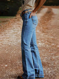 //img.ltwebstatic.com/v4/j/spmp/2025/11/22/26/1763751153f4e677ad8fed66b80bb7d0346068c527_thumbnail_900x.webp