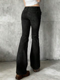 //img.ltwebstatic.com/v4/j/spmp/2025/11/22/0b/1763782071571b75409b6cb411b697a8afe92a7499_thumbnail_900x.webp