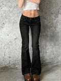 //img.ltwebstatic.com/v4/j/spmp/2025/11/22/85/17637820718ae3650e7e68d4a152c0ff842707aefc_thumbnail_900x.webp