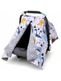 //img.ltwebstatic.com/v4/j/spmp/2025/11/22/78/1763785818a742b16fa9bcd16d30d892350eadcccc_square_thumbnail_900x.webp