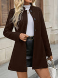 //img.ltwebstatic.com/v4/j/pi/2025/11/22/d4/1763786794cd65a4160b01188fac4336b1569ff28d_thumbnail_900x.webp